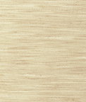 Kravet Basics 4854-1116 Fabric