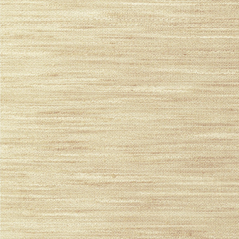 Kravet Basics 4854-1116 Fabric