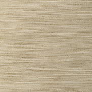 Kravet Basics 4854-116 Fabric