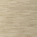 Kravet Basics 4854-116 Fabric