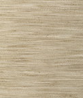 Kravet Basics 4854-116 Fabric