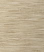 Kravet Basics 4854-116 Fabric