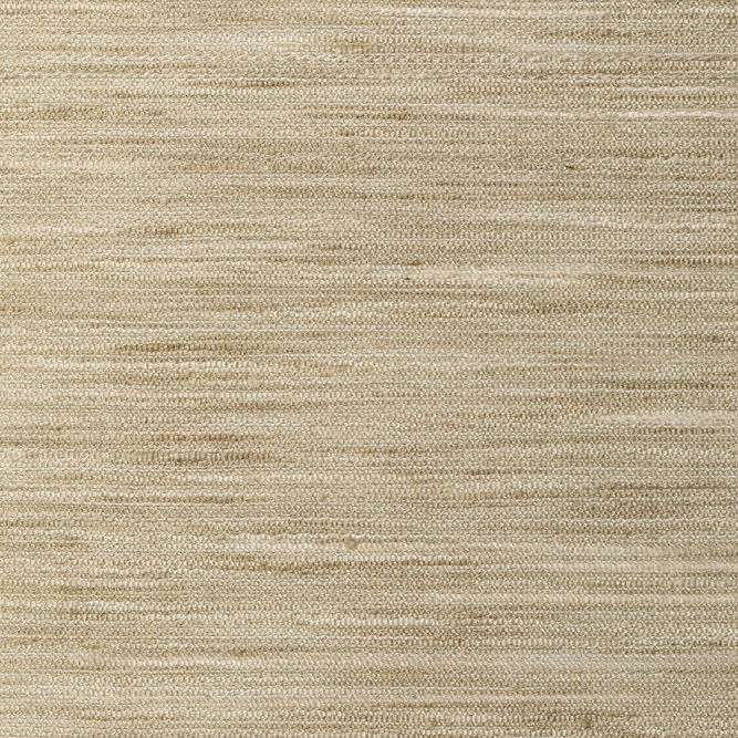 Kravet Basics 4854-116 Fabric