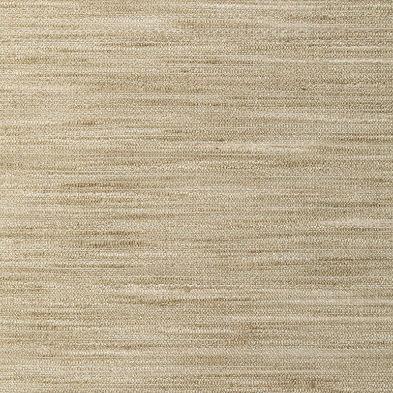 Kravet Basics 4854-116 Fabric