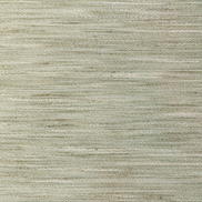 Kravet Basics 4854-11 Fabric