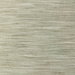 Kravet Basics 4854-11 Fabric