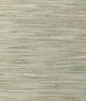 Kravet Basics 4854-11 Fabric