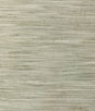 Kravet Basics 4854-11 Fabric