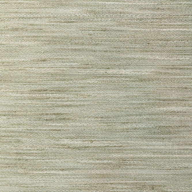 Kravet Basics 4854-11 Fabric