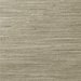 Kravet Basics 4854-121 Fabric