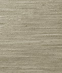 Kravet Basics 4854-121 Fabric