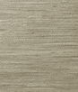 Kravet Basics 4854-121 Fabric