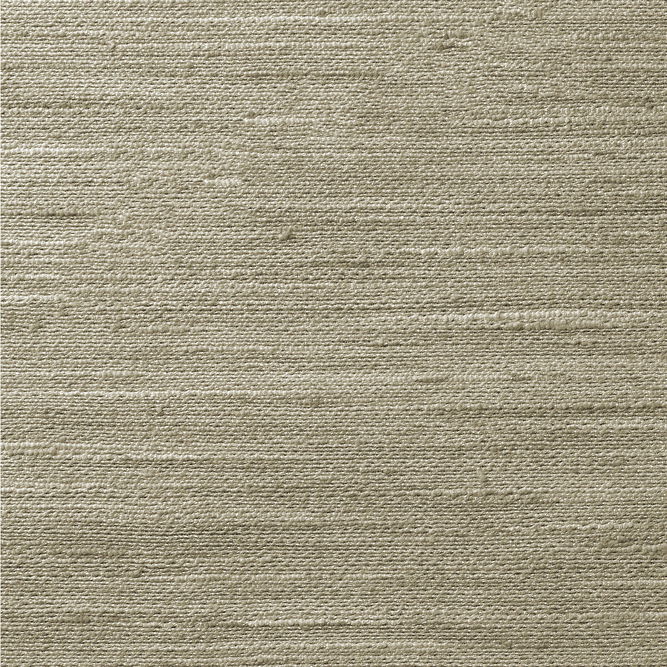 Kravet Basics 4854-121 Fabric