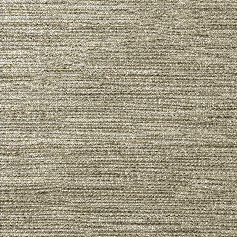 Kravet Basics 4854-121 Fabric