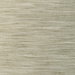 Kravet Basics 4854-131 Fabric