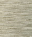 Kravet Basics 4854-131 Fabric