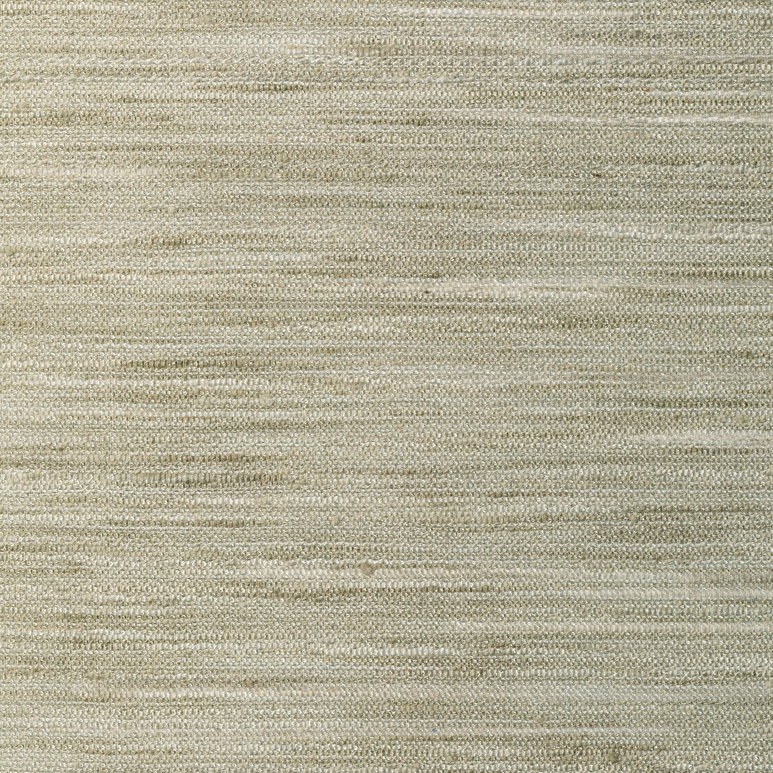 Kravet Basics 4854-131 Fabric
