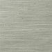 Kravet Basics 4854-15 Fabric