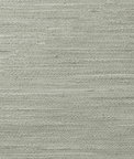 Kravet Basics 4854-15 Fabric