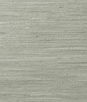 Kravet Basics 4854-15 Fabric