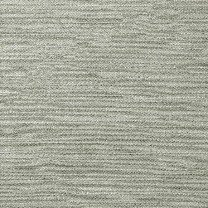 Kravet Basics 4854-15 Fabric