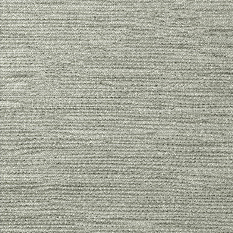 Kravet Basics 4854-15 Fabric