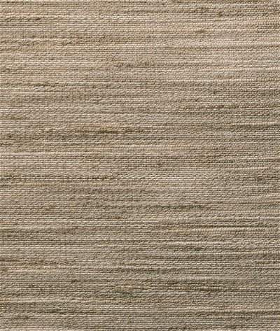Kravet Basics 4854-1611 Fabric