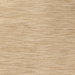 Kravet Basics 4854-16 Fabric