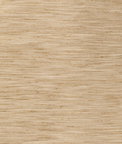 Kravet Basics 4854-16 Fabric