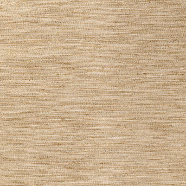 Kravet Basics 4854-16 Fabric