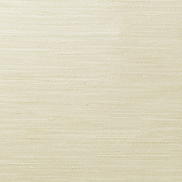 Kravet Basics 4854-1 Fabric