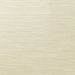 Kravet Basics 4854-1 Fabric