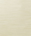 Kravet Basics 4854-1 Fabric