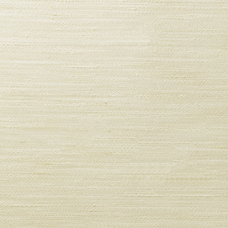 Kravet Basics 4854-1 Fabric