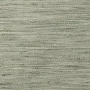 Kravet Basics 4854-3 Fabric