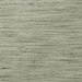 Kravet Basics 4854-3 Fabric