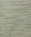 Kravet Basics 4854-3 Fabric