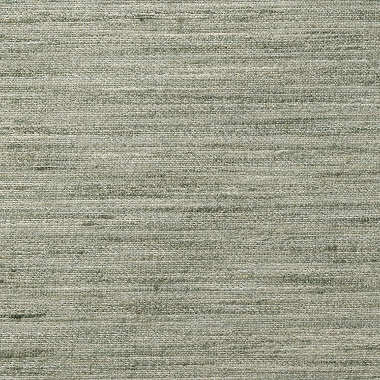 Kravet Basics 4854-3 Fabric