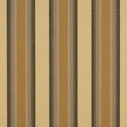 Sunbrella Mayfield Colonnade Fossil Fabric