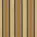 Sunbrella Mayfield Colonnade Fossil Fabric