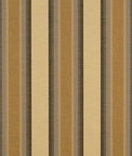 Sunbrella Mayfield Colonnade Fossil Fabric