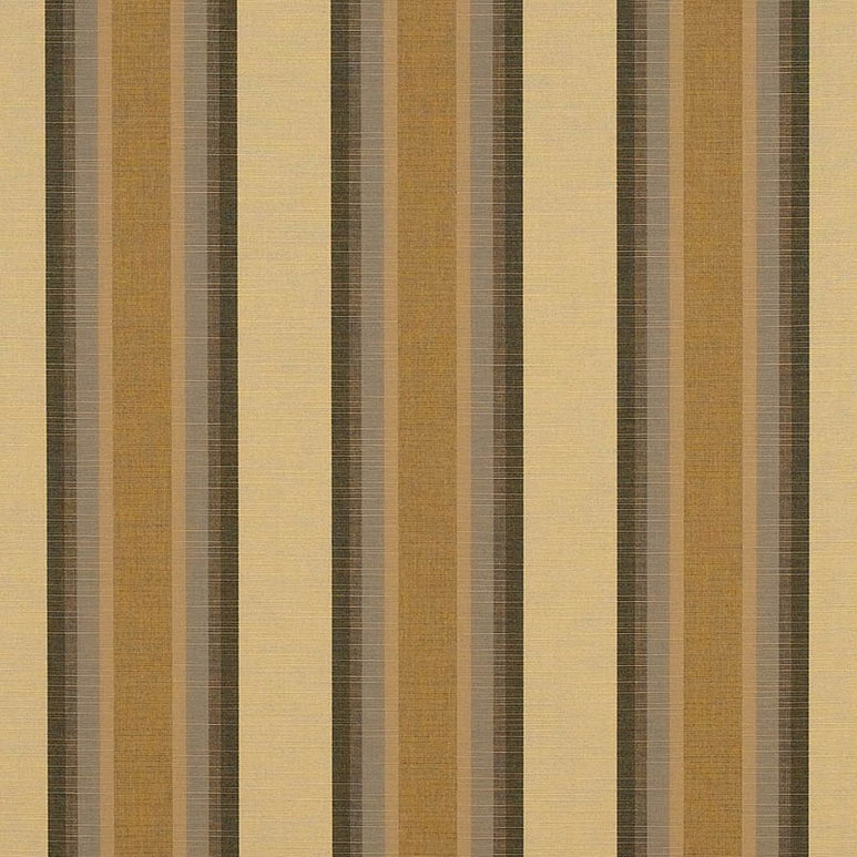 Sunbrella Mayfield Colonnade Fossil Fabric