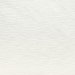 Kravet Wavecrest Ivory Fabric
