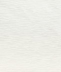 Kravet Wavecrest Ivory Fabric