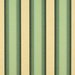 Sunbrella Awning / Marine 46" Colonnade Juniper Fabric