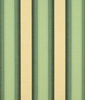 Sunbrella Awning / Marine 46" Colonnade Juniper Fabric