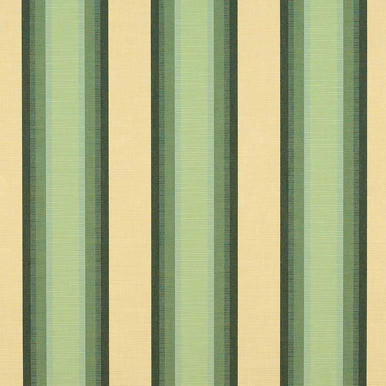 Sunbrella Awning / Marine 46" Colonnade Juniper Fabric