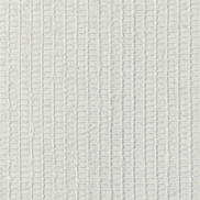 Kravet Basics 4856-101 Fabric