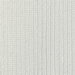 Kravet Basics 4856-101 Fabric