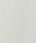 Kravet Basics 4856-101 Fabric